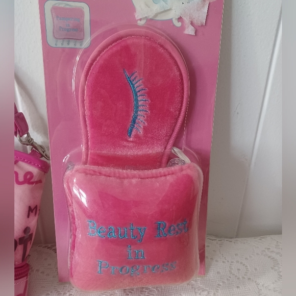 Y2K Pink Bundle - Picture 7 of 12